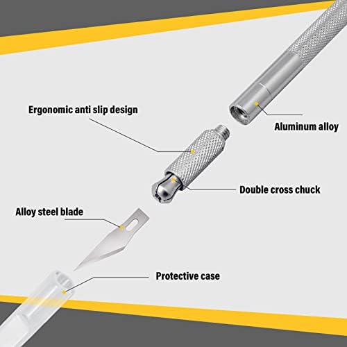 Vue 4 de Ehdis Kit De Raclettes