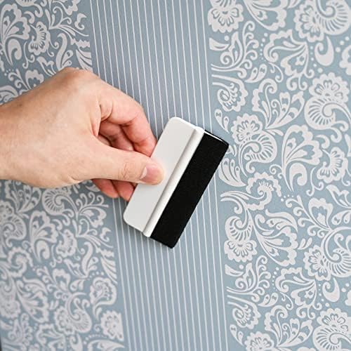 Vue 5 de Ehdis Kit De Raclettes