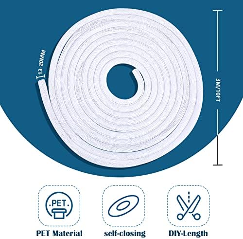 Vue 2 de Romon Manchon De