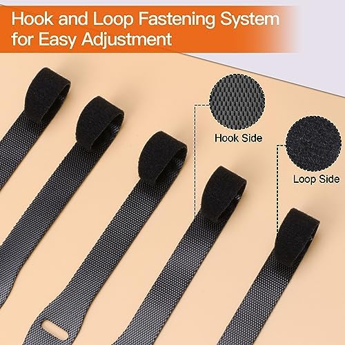 Vue 2 de Zivacate Lot De Serre