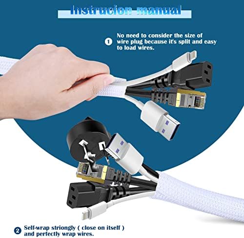 Vue 3 de Romon Manchon De