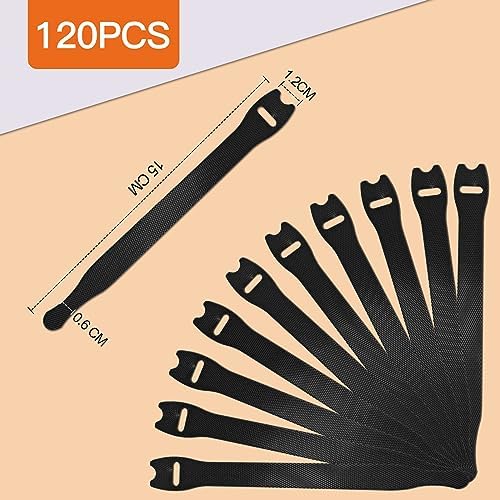 Vue 3 de Zivacate Lot De Serre