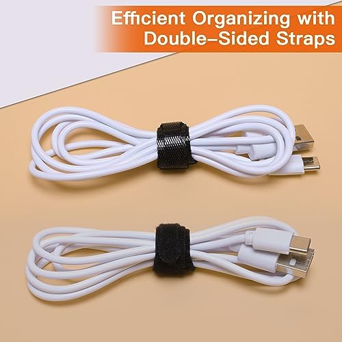 Vue 4 de Zivacate Lot De Serre