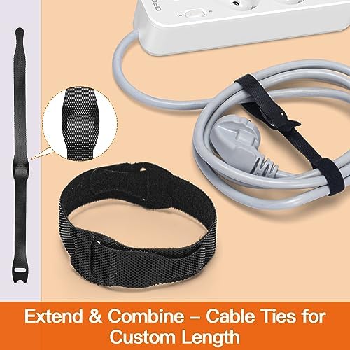 Vue 5 de Zivacate Lot De Serre