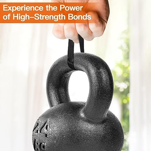 Vue 6 de Zivacate Lot De Serre