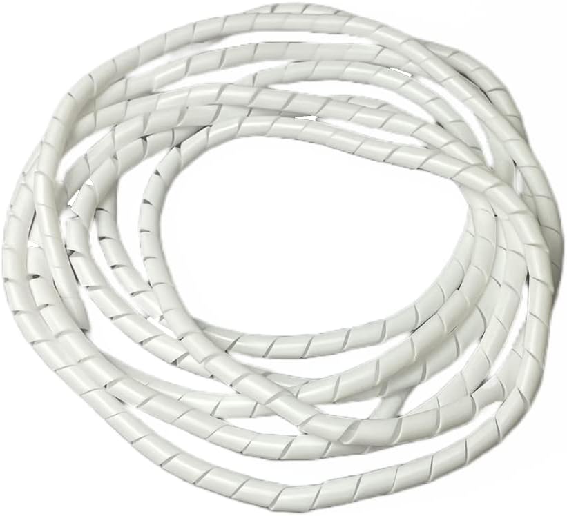 Onshelf Gaine De Cable