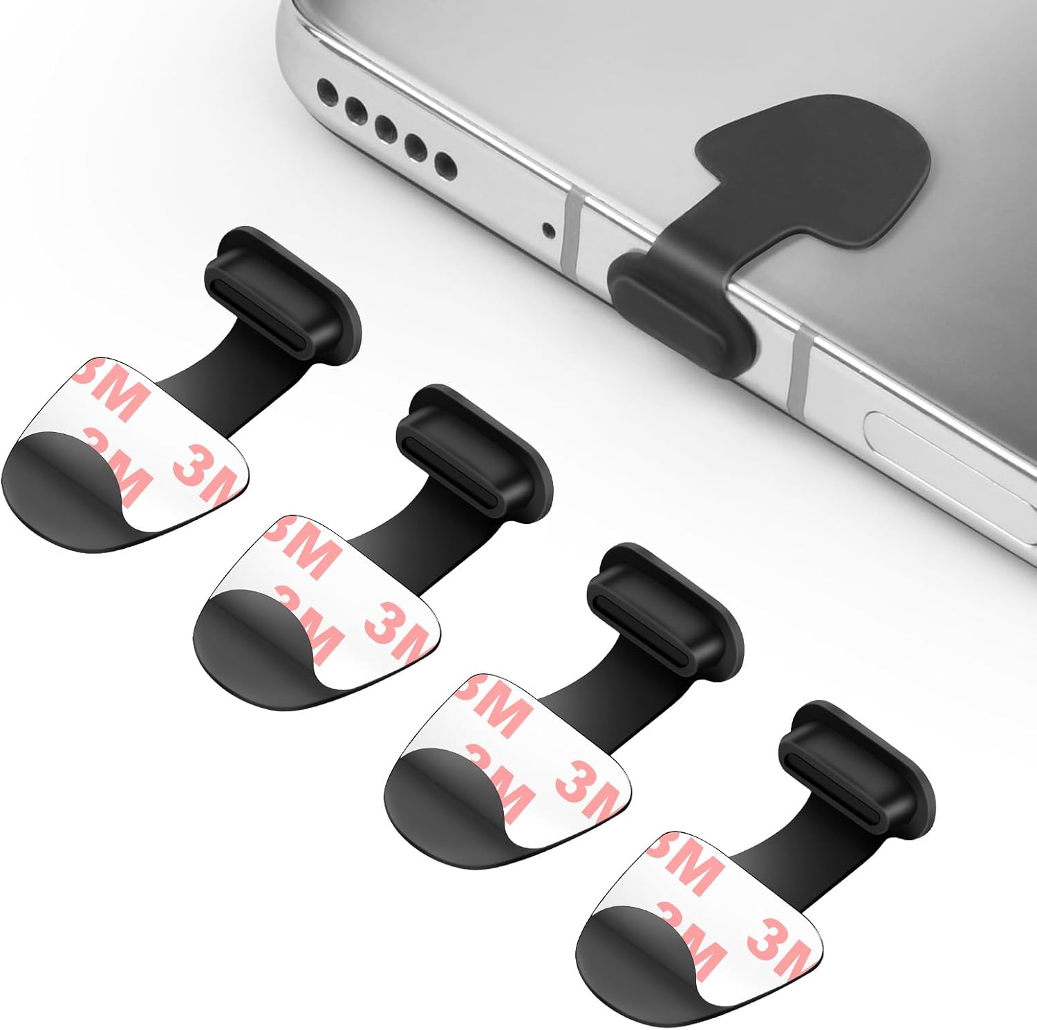 Axfee Kit Poussiere De