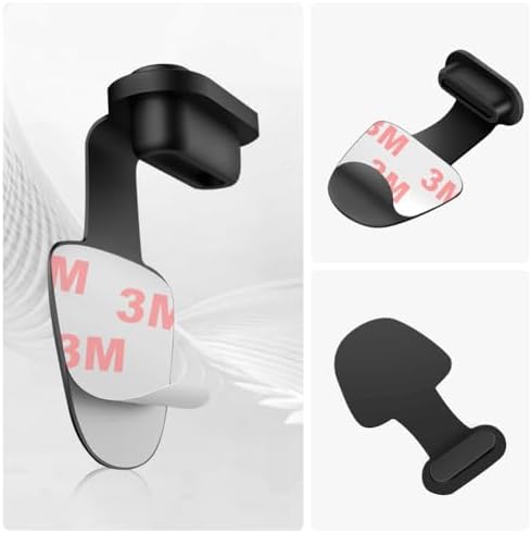 Vue 7 de Axfee Kit Poussiere De