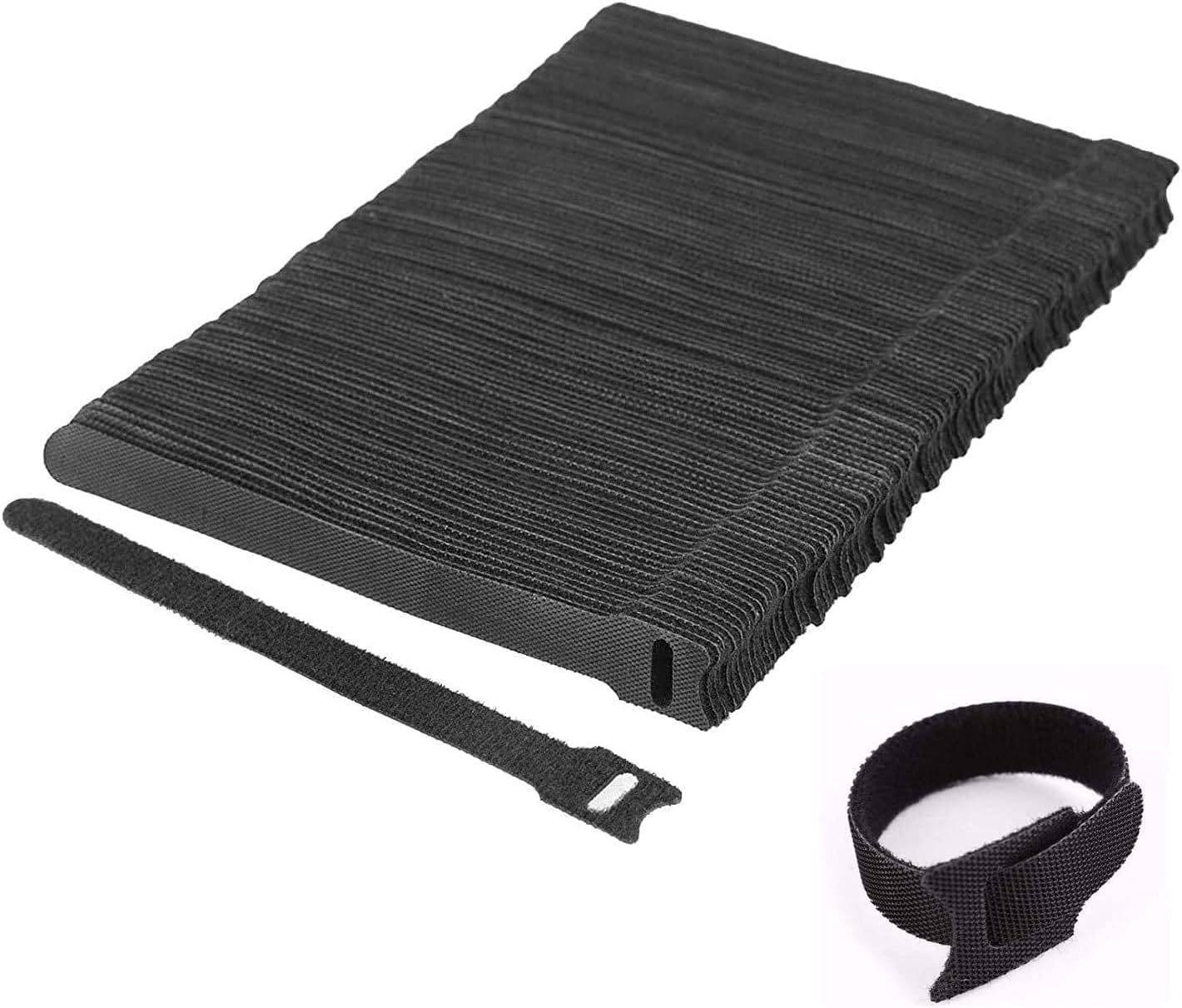 Sunnysam Lot De Serrecables