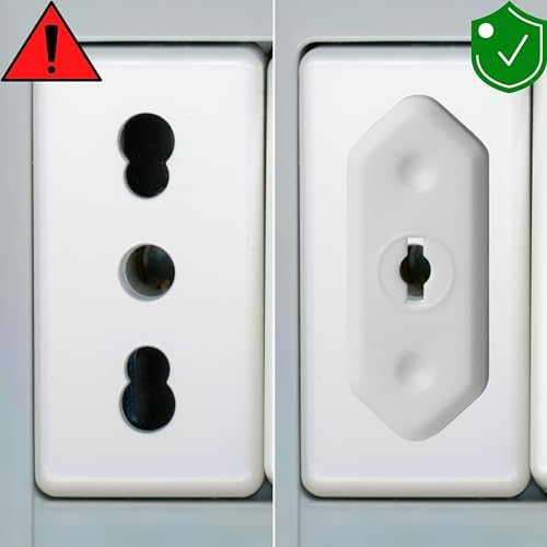 Vue 3 de Cacheprise Bebe Sans Adhesif