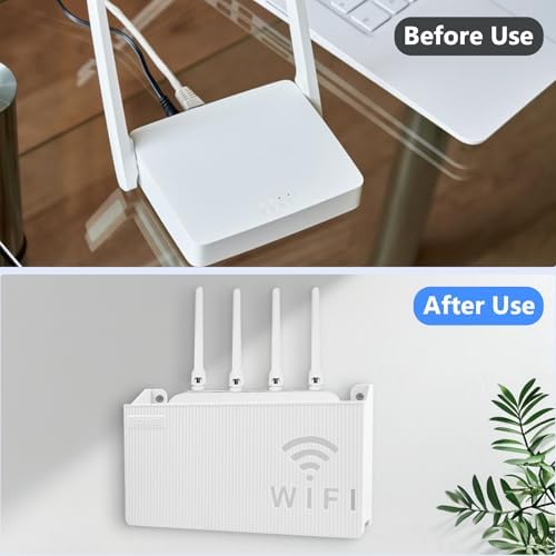 Vue 3 de Boite De Rangement Pour