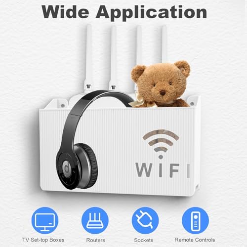 Vue 4 de Boite De Rangement Pour