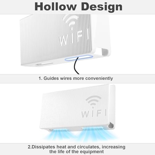 Vue 5 de Boite De Rangement Pour