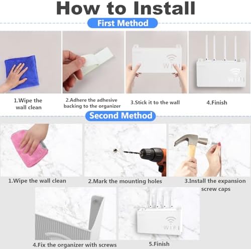 Vue 6 de Boite De Rangement Pour