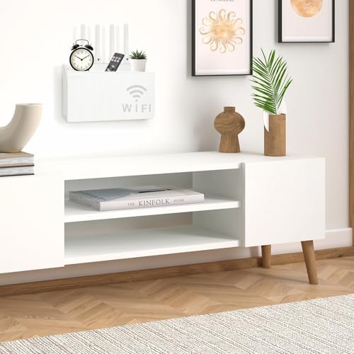 Vue 7 de Boite De Rangement Pour