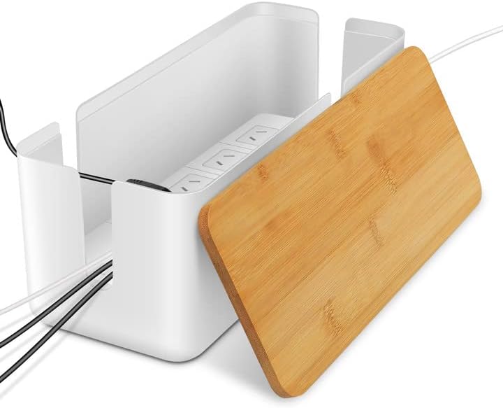 Firschoie Boite De Gestion