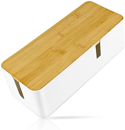 Vue 2 de Firschoie Boite De Gestion