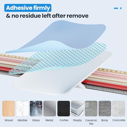 Vue 3 de Gestion Des Cables Sous