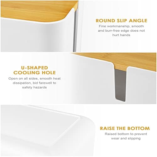 Vue 3 de Firschoie Boite De Gestion