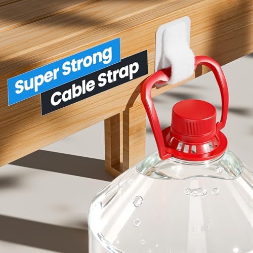 Vue 4 de Gestion Des Cables Sous