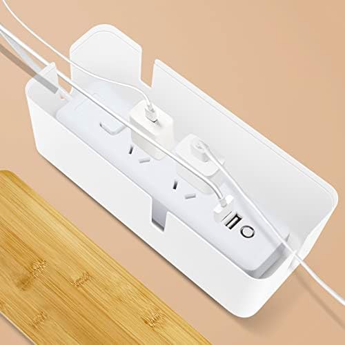 Vue 5 de Firschoie Boite De Gestion