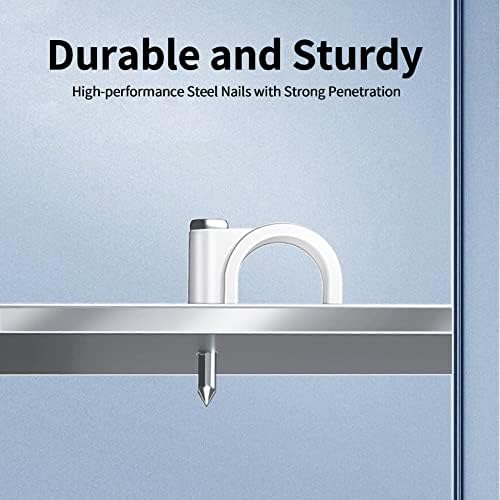 Vue 6 de Lot De Clips De