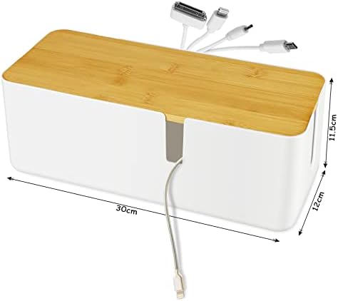 Vue 6 de Firschoie Boite De Gestion