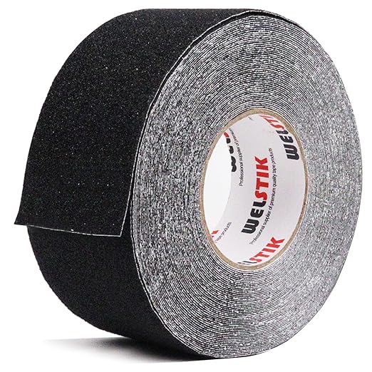 Welstik Bande Adhesive Antiderapante