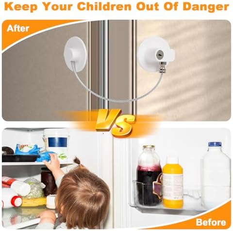 Vue 5 de Romon Securite Fenetre Enfant