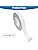 Vue 2 de Ruban Adhesif Transparent Antiderapant