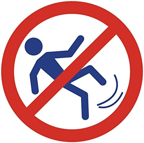 Vue 4 de Tesa Adhesif Antiderapant Ruban