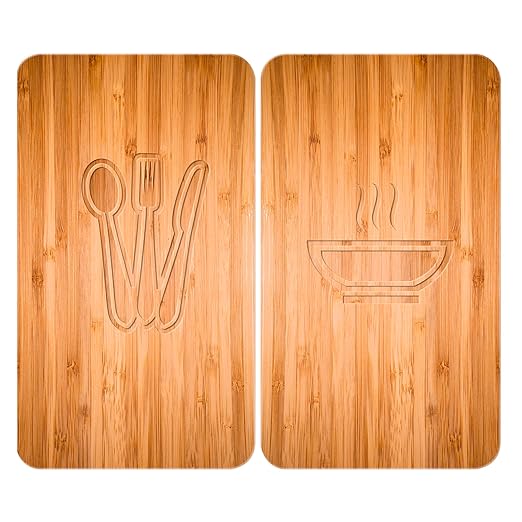 Wenko Protection Plaque De