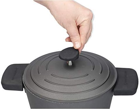 Vue 6 de Masterclass Jeu De Manchons