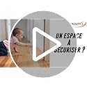 Vue 7 de Facilitys Barriere De Securite