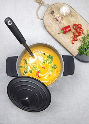 Vue 7 de Masterclass Jeu De Manchons