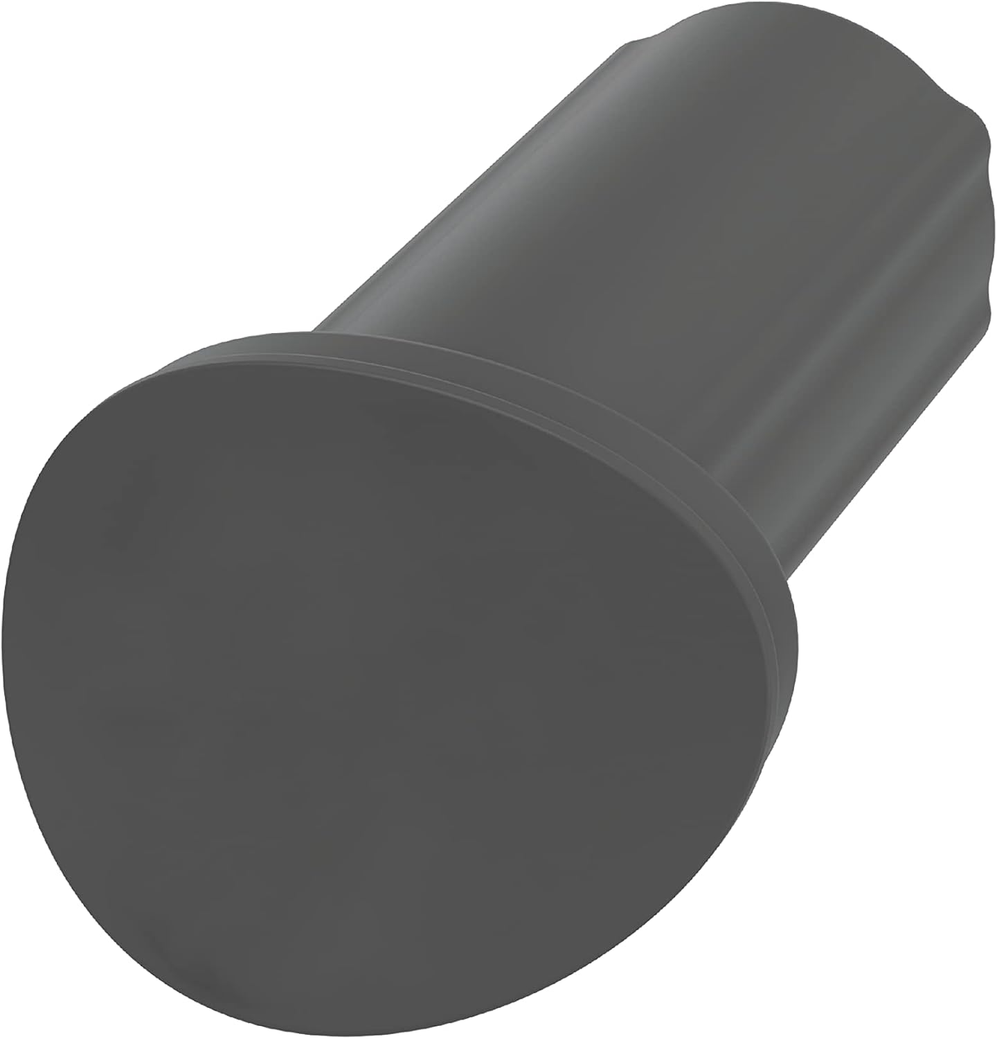 Wundermix Bouchon Wunderbutton Pour