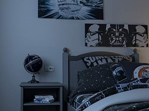 Vue 2 de Kidde Dcoc Carbon Monoxide