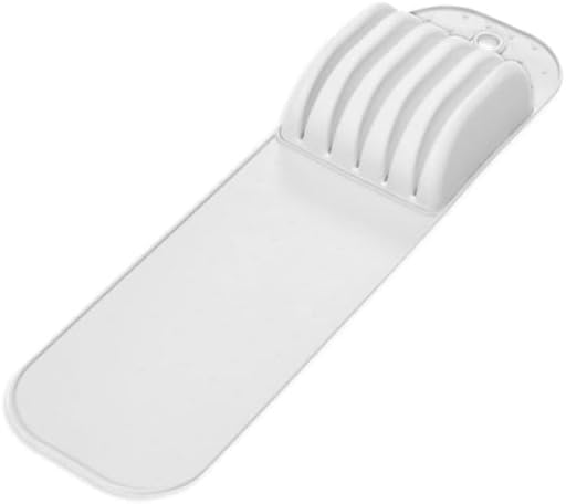 Vue 2 de Madesmart Tapis Couteaux