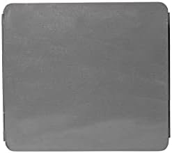 Vue 4 de Upp Plaque Antiprojections Pliable