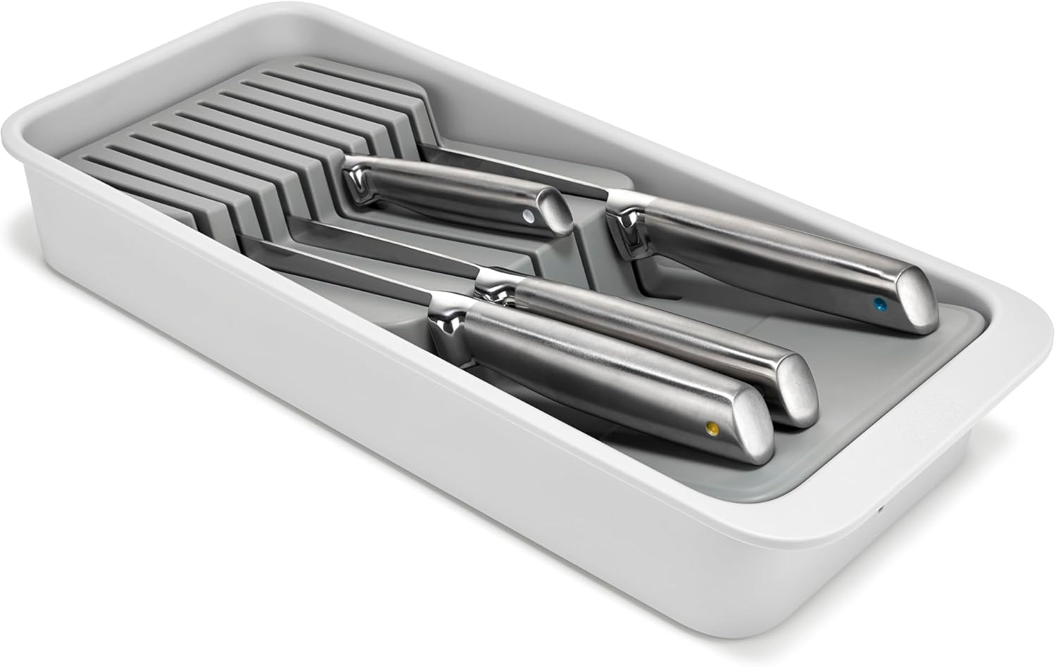 Joseph Joseph Drawerstore Organiseur