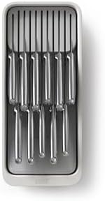 Vue 2 de Joseph Joseph Drawerstore Organiseur