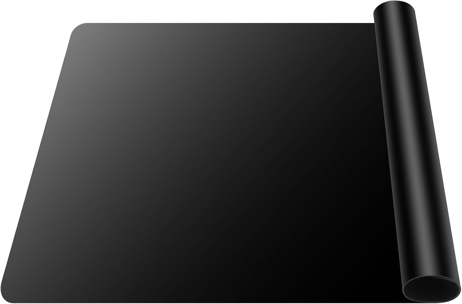 Kssvzz Tapis Silicone Grand