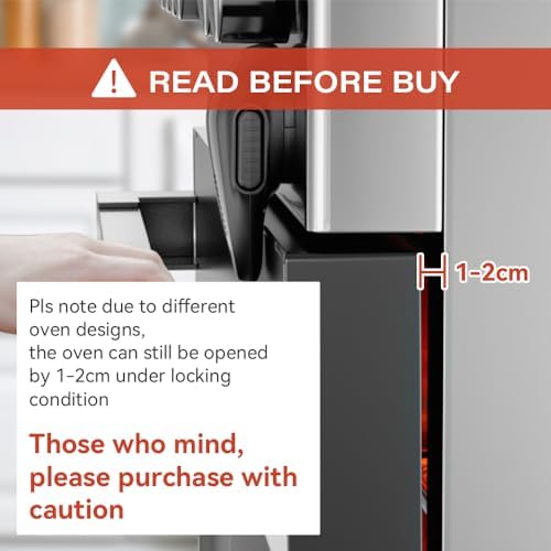 Vue 2 de Eudemon Serrure De Porte