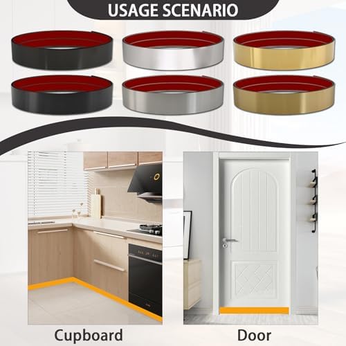 Vue 2 de Plaque De Pied En