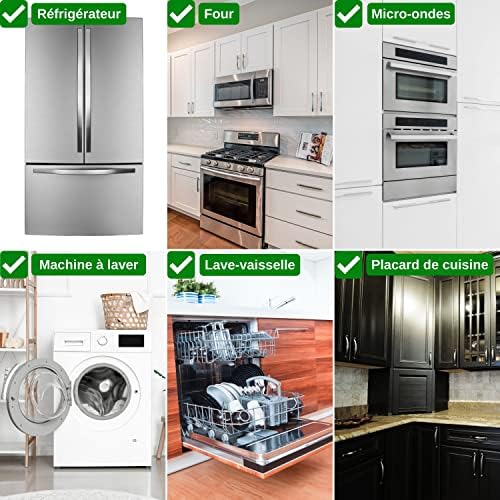 Vue 4 de Verrou De Securite Pour