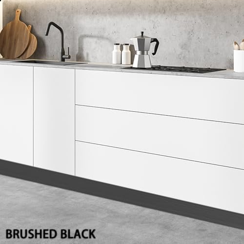 Vue 4 de Plaque De Pied En