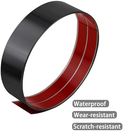 Vue 6 de Plaque De Pied En