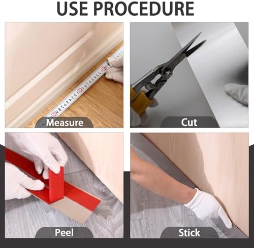 Vue 7 de Plaque De Pied En