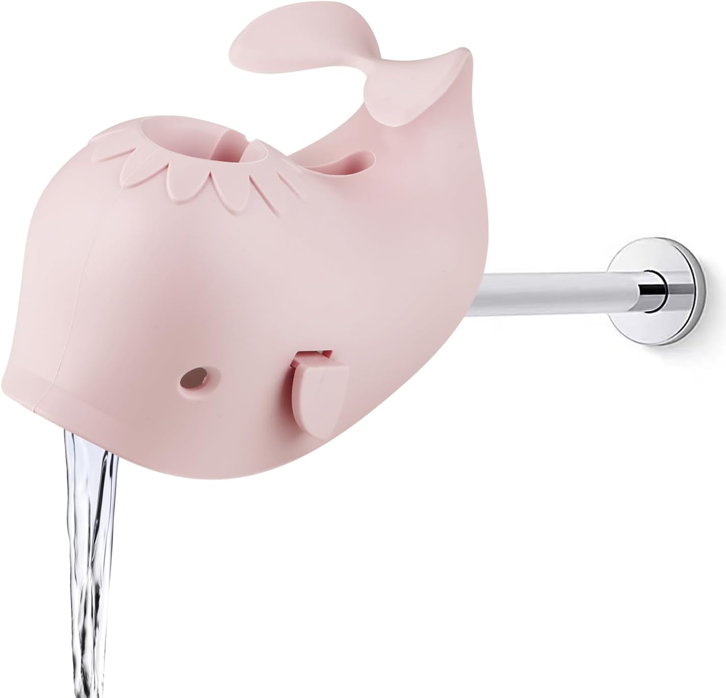 Pandaear Housse De Bec