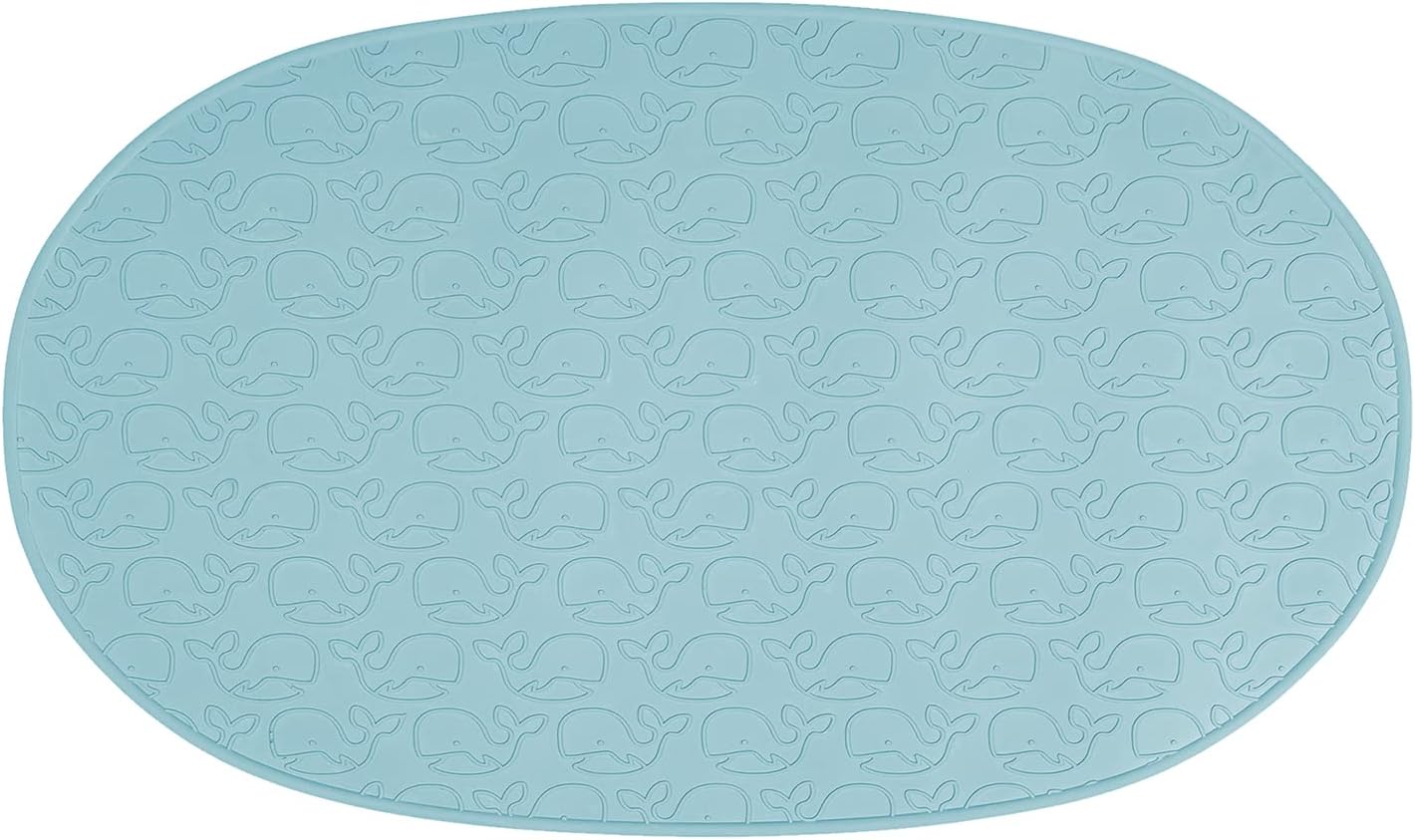 Myhappybath Mat Tapis De